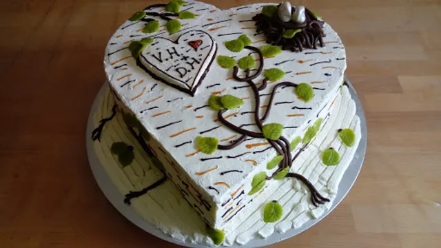 Wanninger Armin Bäckerei