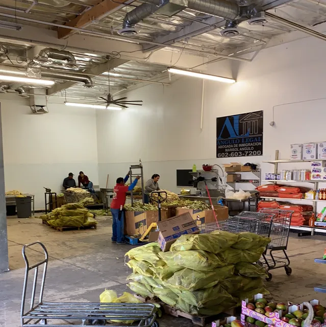 Elote Blanco Mexicano