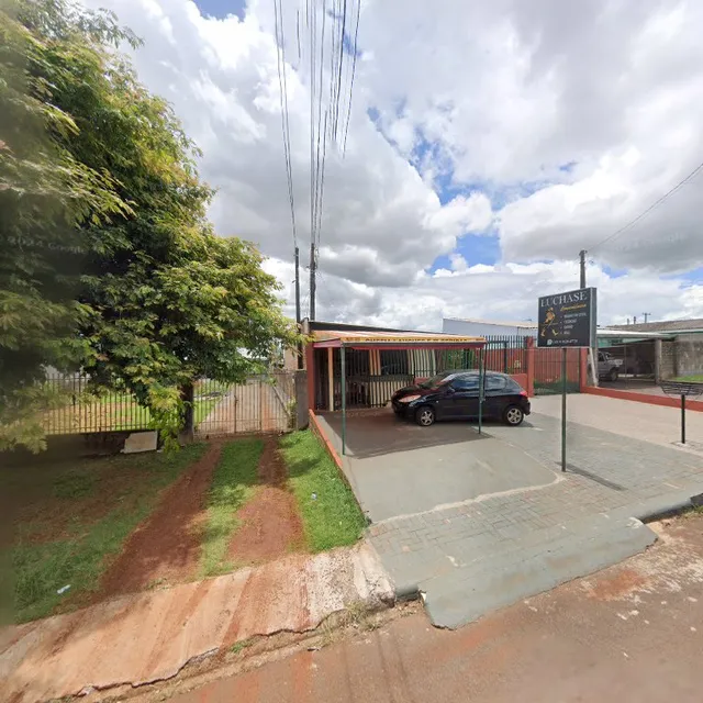 Chefia Lanches E Bebidas