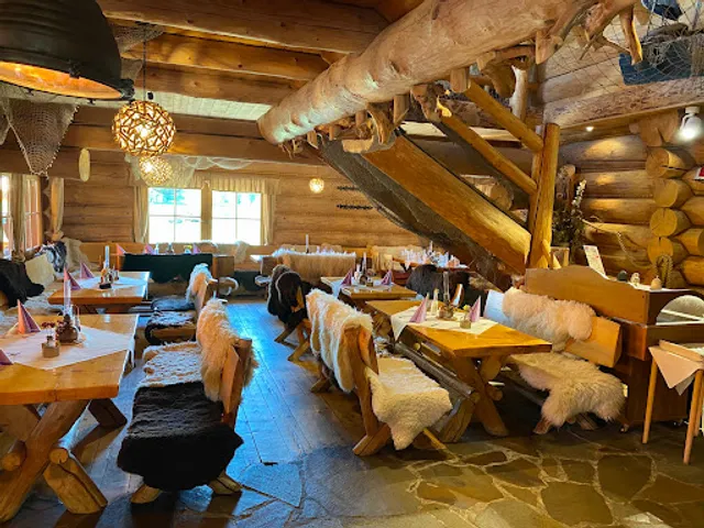 Fischerhof Gahrns GmbH