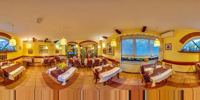 GOSTILNA METULJ, d.o.o.