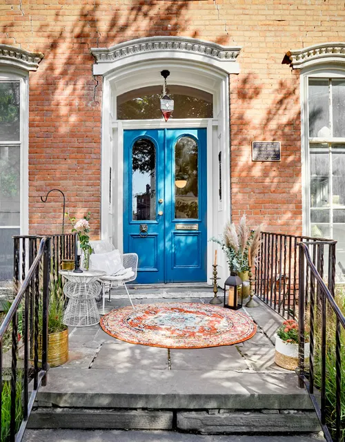 The Wiltwyck - Inn, Holiday rental, Vacation rental, Short-Term rental