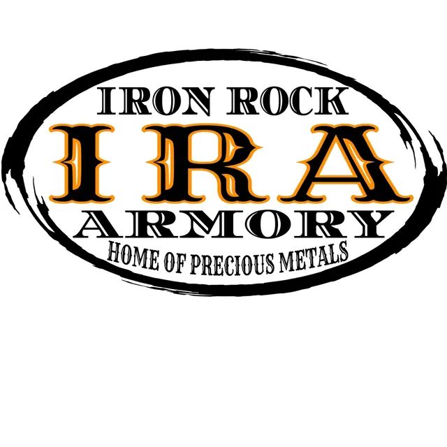 Iron Rock Armory LLC