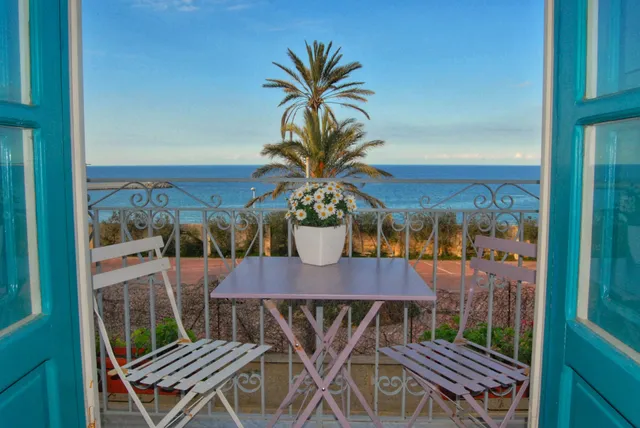 Le Luminarie - Residenza Creativa