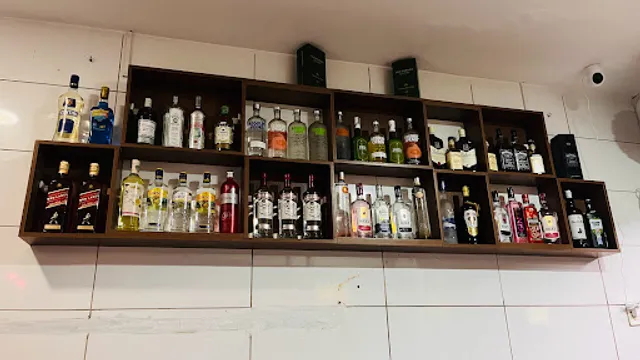 Vira Copos da Aviação