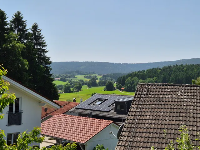 Ferienwohnung Irene Konstandin