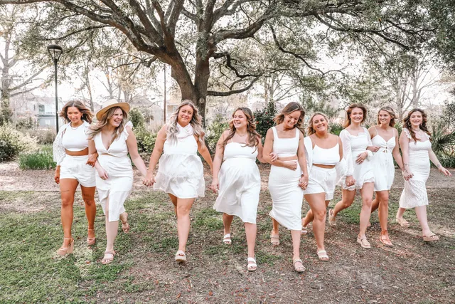 The Velvet Edge Salon