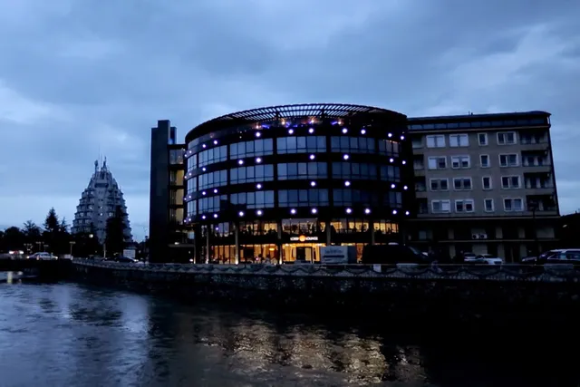 ORBIS DESIGN HOTEL&SPA