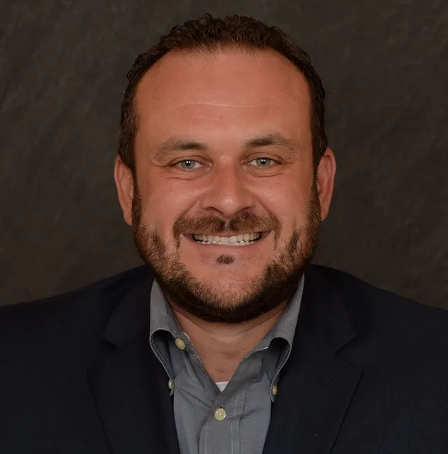 Adam Coleman Realtor, RE/MAX Edge