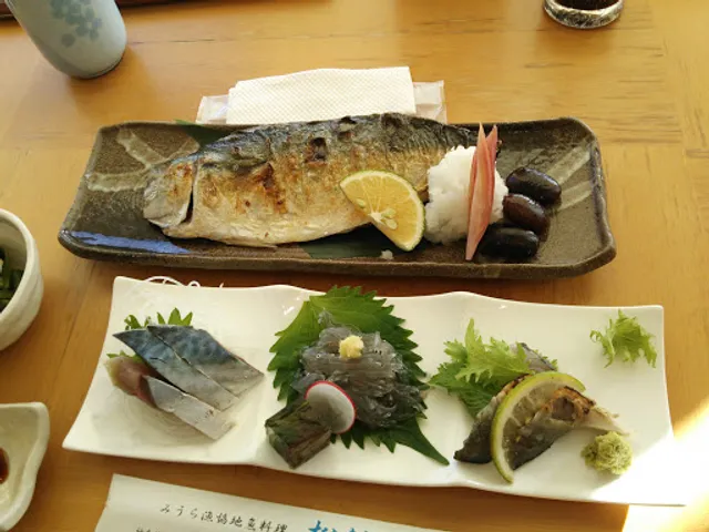 エナヴィレッヂ