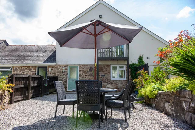 Mount Pleasant Holidays