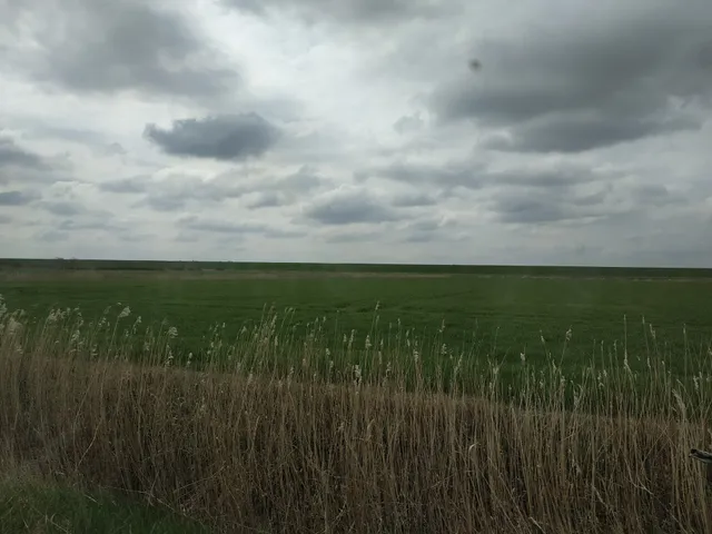 Fewo Achterndiek an der Nordsee