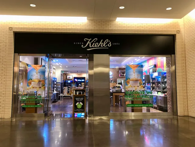 Kiehl's
