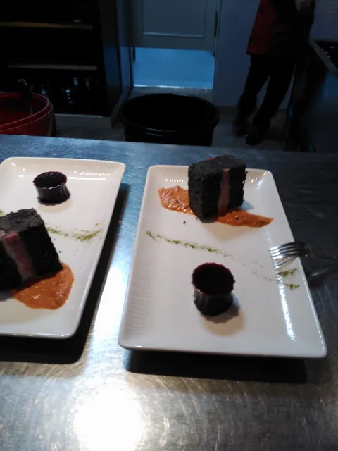 photo-3