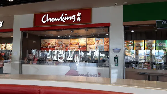 Chowking