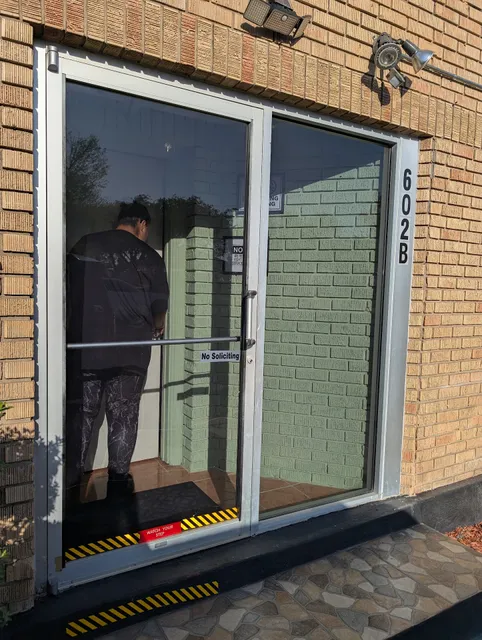 Healthy Homesteading LLC