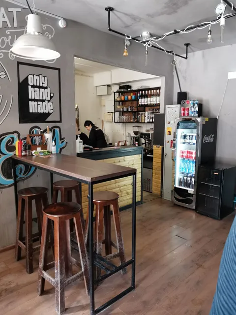 SoupRamen - Рáменная