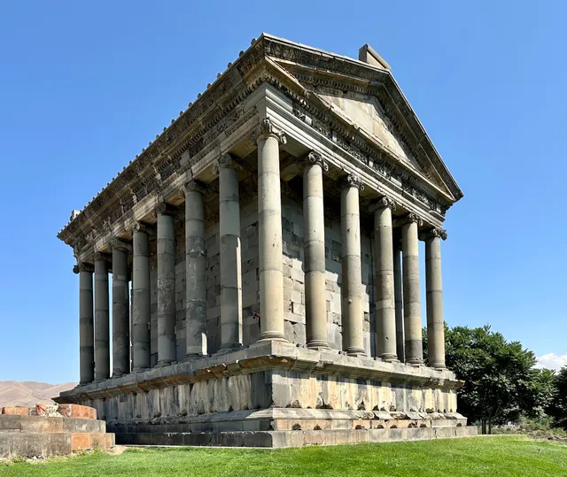 Garni