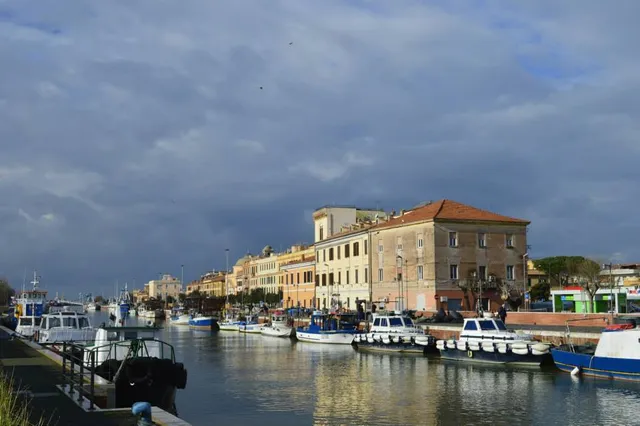 Domus Valadier Luxury Room & Breakfast