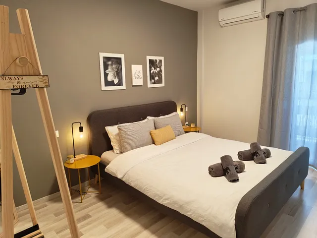 Your Pin -non- the rest