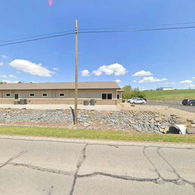 Sterling Health Care - Carlisle