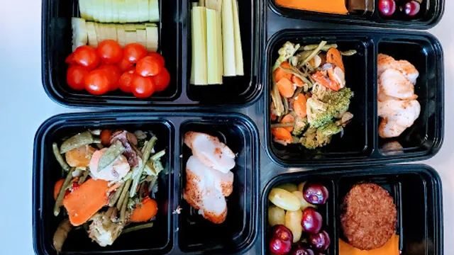 Holistic Healthy Habits