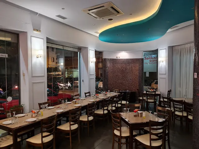 Τα φιλαράκια