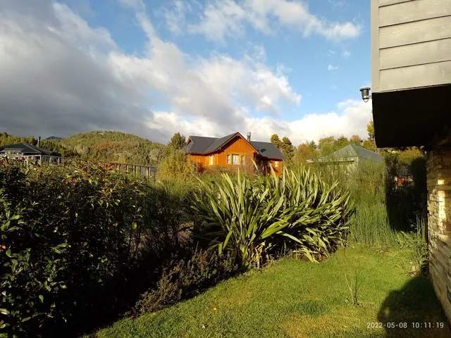 Departamentos Vistas al Chapelco