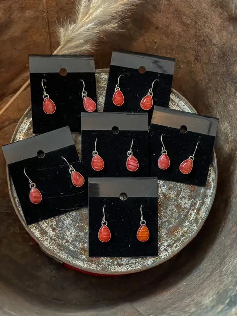 Just Peachy Double Wide Designs