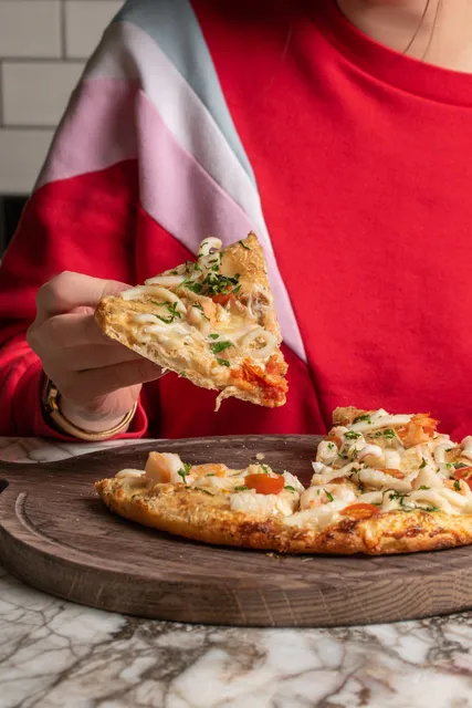 Pitstseriya Papa Rimskiy