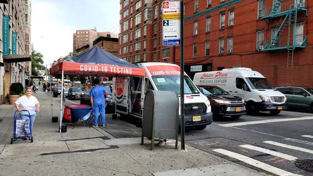 Food Universe Marketplace