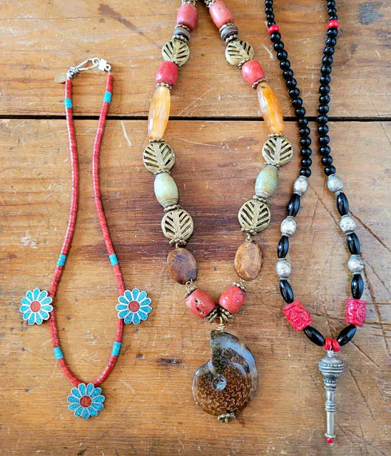 Placitas Studio Tour