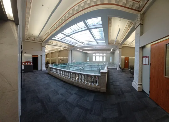 Superior Court of Justice