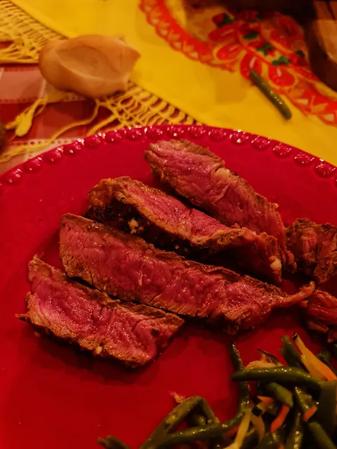 photo-2
