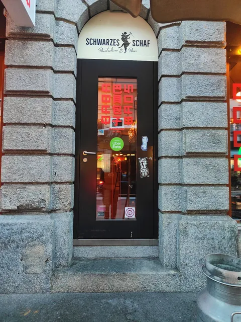 BABA | 巴貝包子 | BAOS®