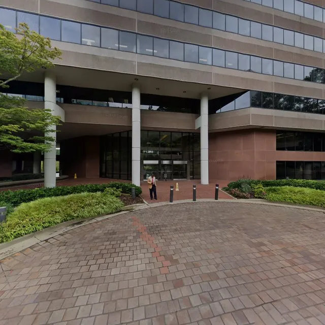 The FinCEN Report Company