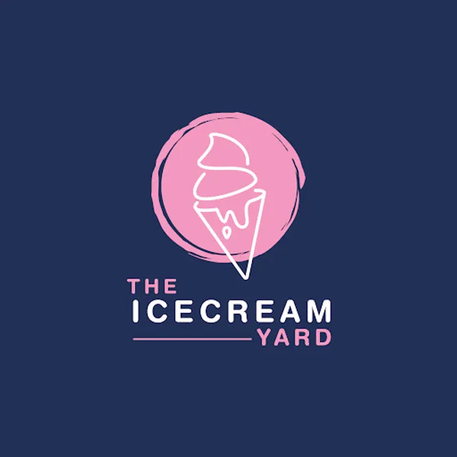 The Icecream Yard