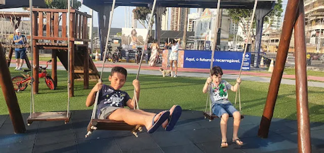 Sabor Pará Comidas típicas