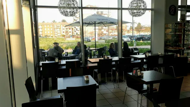 photo-3