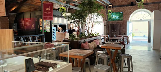 Vacuno Carnes Nobres