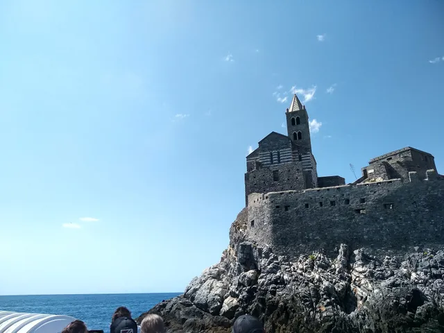 Affittacamere L'Albatros