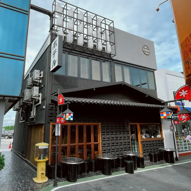 SHaCk_The_naP HOSTEL