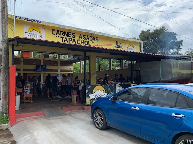 place image