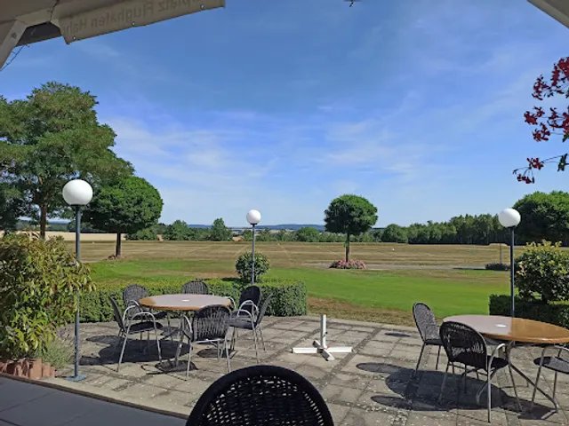 Thai Restaurant Hiranja