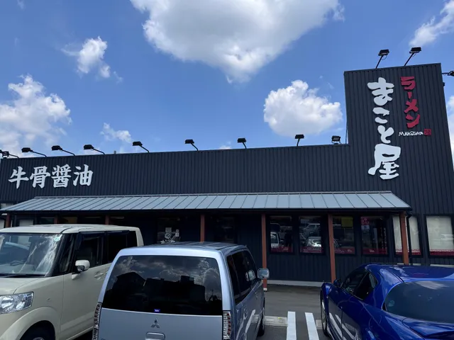 photo-1