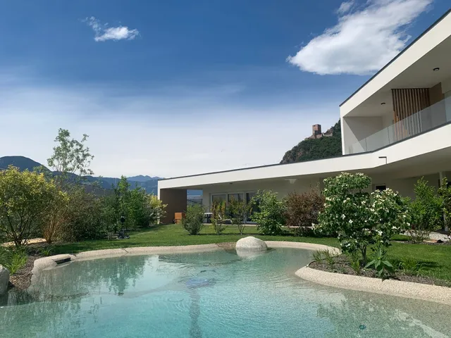 Pitla Cuna - Eco Relais