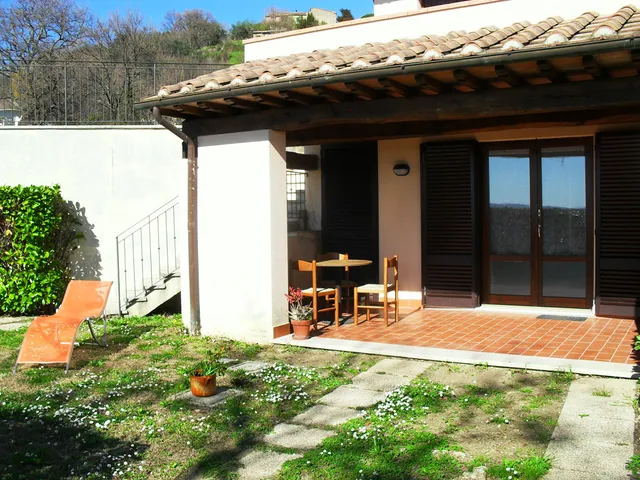 8380 Miracolle appartements