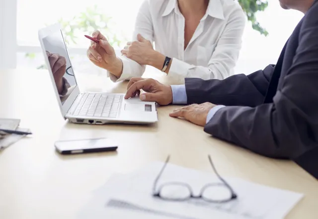 Hengda International