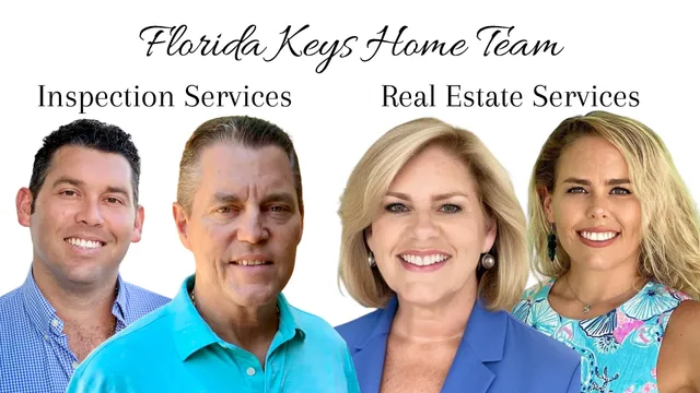 Jamie Engel & The Florida Keys Home Team Realtors, Real estate Agent in Islamorada, Florida