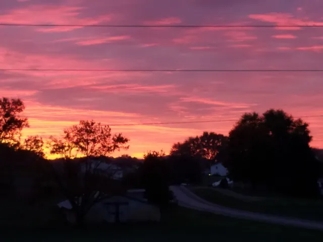 Guggisberg Cheese - Sugarcreek Factory